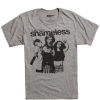 shameless tv show merchandise